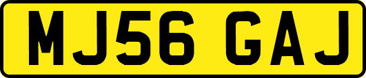 MJ56GAJ