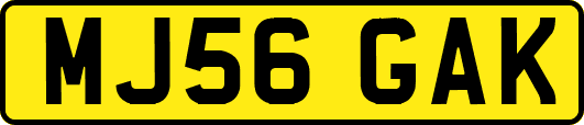 MJ56GAK