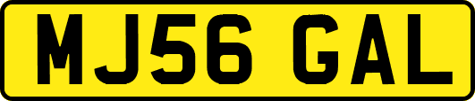 MJ56GAL