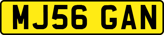 MJ56GAN