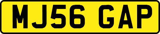 MJ56GAP