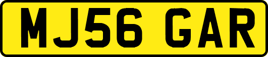 MJ56GAR