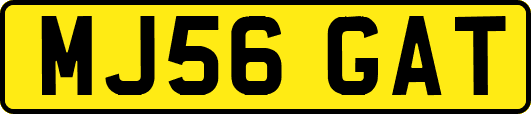 MJ56GAT