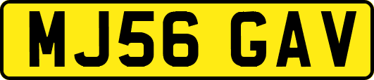 MJ56GAV