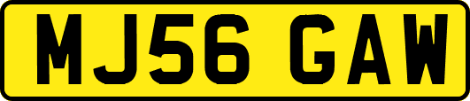 MJ56GAW