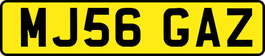 MJ56GAZ