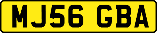 MJ56GBA