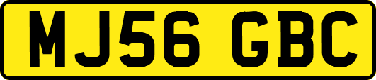 MJ56GBC