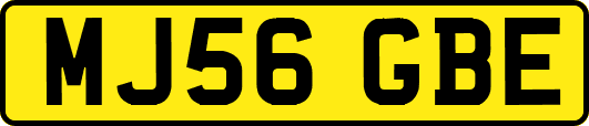 MJ56GBE