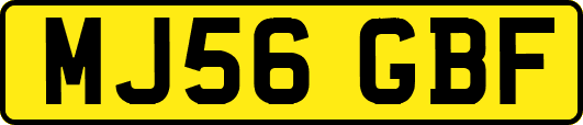 MJ56GBF
