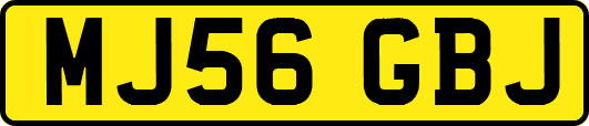 MJ56GBJ