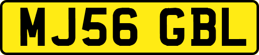 MJ56GBL