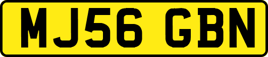 MJ56GBN
