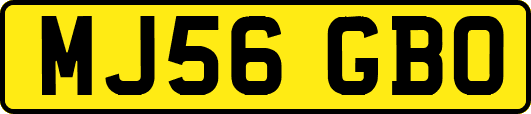 MJ56GBO