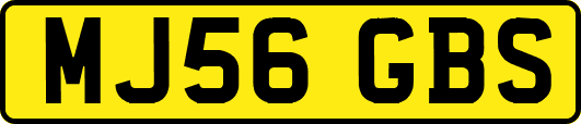 MJ56GBS