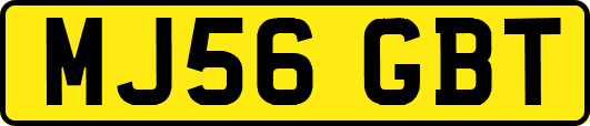 MJ56GBT