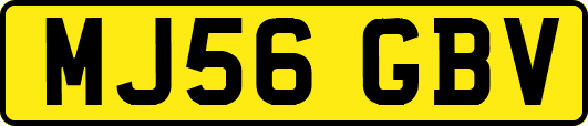 MJ56GBV