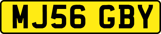 MJ56GBY