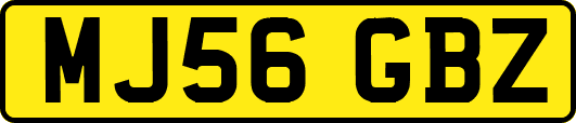 MJ56GBZ