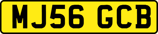 MJ56GCB