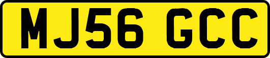 MJ56GCC