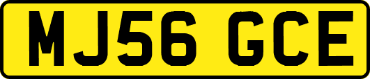 MJ56GCE