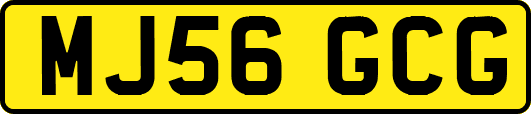 MJ56GCG