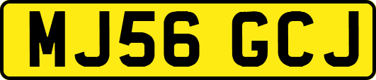 MJ56GCJ
