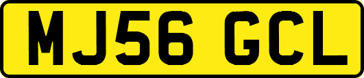 MJ56GCL