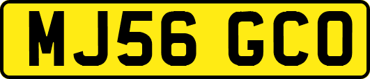 MJ56GCO