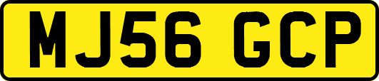 MJ56GCP