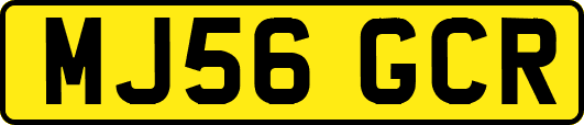 MJ56GCR