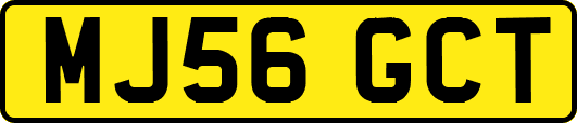 MJ56GCT