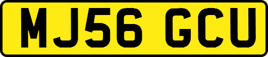 MJ56GCU