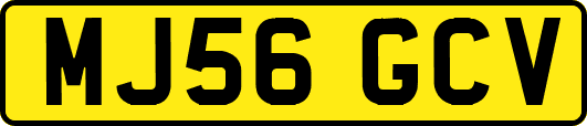 MJ56GCV