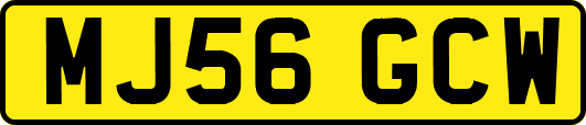MJ56GCW