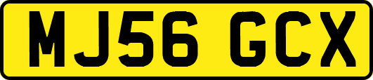 MJ56GCX