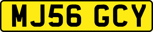 MJ56GCY