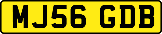 MJ56GDB