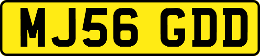 MJ56GDD