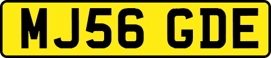 MJ56GDE