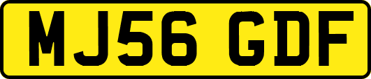 MJ56GDF