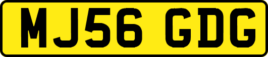 MJ56GDG