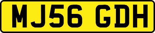 MJ56GDH