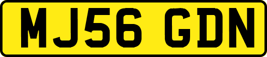 MJ56GDN