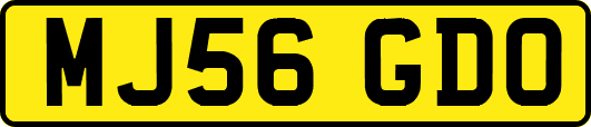 MJ56GDO