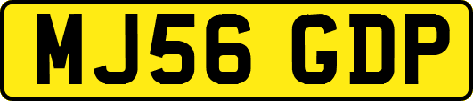 MJ56GDP