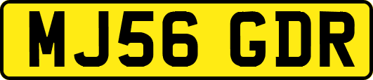 MJ56GDR