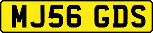 MJ56GDS