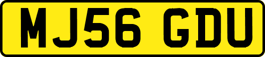 MJ56GDU